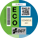 etiqueta eco-1