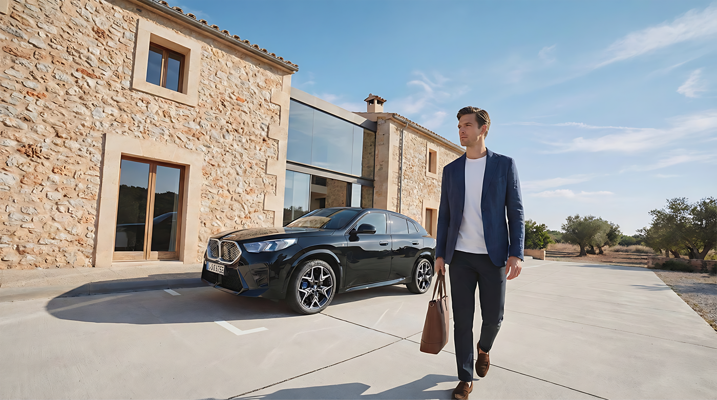 Gemini_Generated_Image_n3ud85n3ud85n3ud_3 (1)