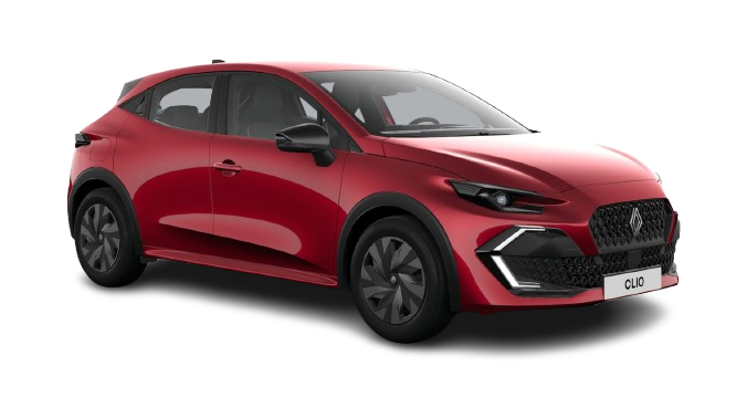 Image__18_-removebg-preview (1)